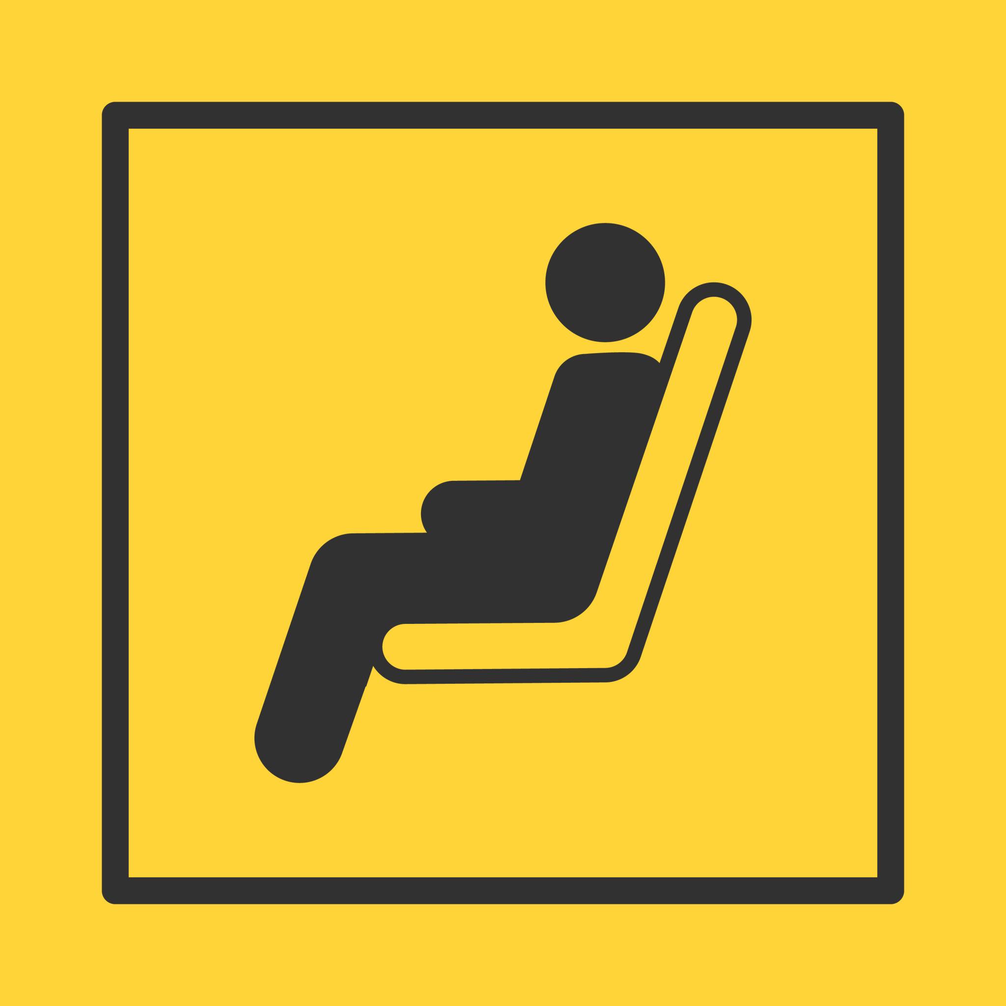 Passenger Lounge Seating Guide